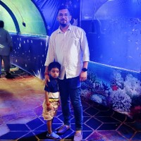 Ajit roy