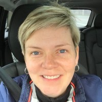 Florence Witherspoon