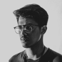Andika Leonardo Surya