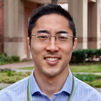 Ryan Nakao