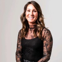 Lisa Barry
