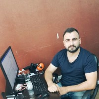 Ayham Deeb