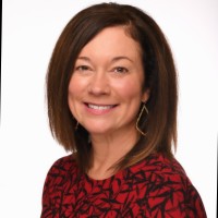 Cathy Miles