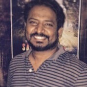 Ehsan Muhammad