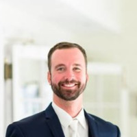 Chris Hagan