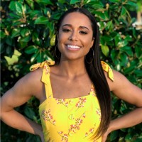 Kylee Hicks, Cpa, Macc