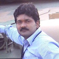 Shyamal K. Jash