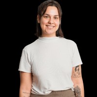 Cami Carrique
