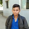 Banna Rajveersinh