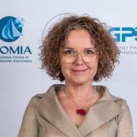 Anni Hartikainen