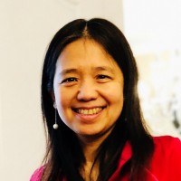 Lan Jin