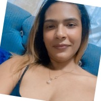 Evelina Polanco Morel