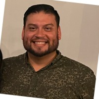 Saul Cortez