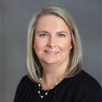 Kathleen Smith