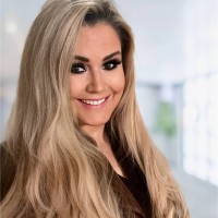 Susi Wahl