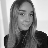 Emilia Loikala