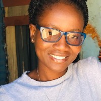 Ndamononghenda N Nghiilwamo
