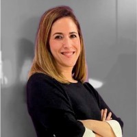 Adriana L.