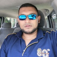 Hasitha Herath