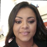 Juliana Candido