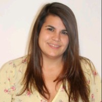 Ana Yuste Prieto