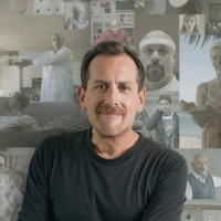 JF Bernier