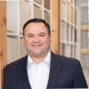 Michael D. Ybarra