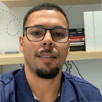 Victor Pereira