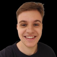 Robert Andrei Brătulescu