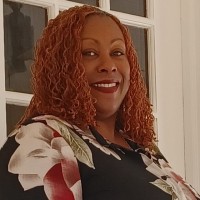 Shawanna Freeman