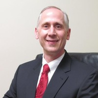 Tim Jenson