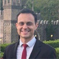 Lucio Gabriel Oliveira Carvalho