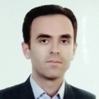 Behrooz Moosaloo