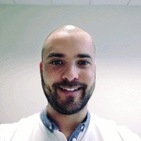 Mathieu Grasser