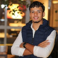 Hugo Henrique