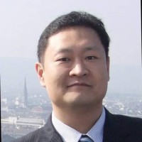 Micheal Tsung-Han