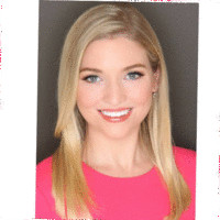Caroline Blake