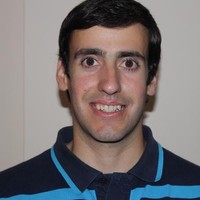 Manuel Pájaro Diéguez