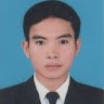 Sopheaktra Eng