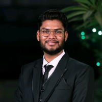 Mohit Makwana