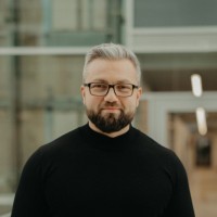 Vitalijus Šumakovas