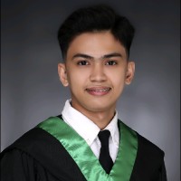 Russel Briones