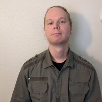 Jesse Kirchner