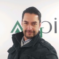 Alexander Becerra Vargas