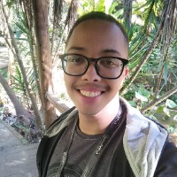 Gabriel Antonio