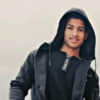 Ahmed Gomaa