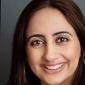Narinder Kaur Benning
