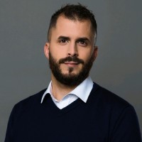 Laurent Tardieu