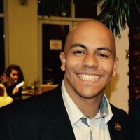 Gustavo Moraes