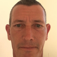 John Whitlock
